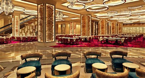 winford casino